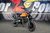 Skyteam Manki 50cc Matta