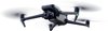 DJI Mavic 3T drone Mara1 osuus 1/151 Lion Defence